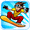 Imagem de iStunt 2