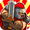 Imagem de Horde Defense