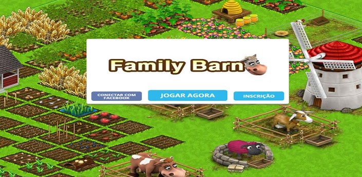 Family Barn Apk Download Family Barn 1 0 Apk 43k