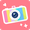 Gambar %item_name%