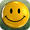Immagini di %item_name%