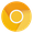 Zdjęcie Chrome Canary (Unstable)