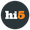 Imagem de hi5 - Meet New People