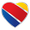 Imagem de Southwest Airlines