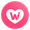 Imagen de We Heart It