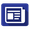 Zdjęcie dream EPG Premium