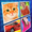 Zdjęcie What's the Word: 4 pics 1 word