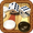%item_name% resmi