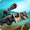 image de %item_name%