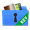 image de %item_name%