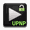 image de %item_name%