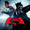 Zdjęcie Batman v Superman Who Will Win