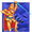 Immagini di %item_name%