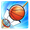 Imagem de Basket Fall