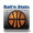Imagem de Ball'n Stats - Basketball