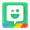 Zdjęcie Bitmoji - Emoji by Bitstrips