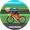 Imagem de BikeComputer