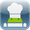 Imagen de Recetario, recetas de cocina