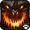Imagem de Epic Defense - Origins