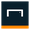 Zdjęcie Goal Live Scores