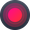 Изображение %item_name%