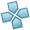 Immagini di %item_name%