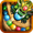 image de %item_name%