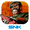 %item_name% resmi