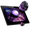 image de %item_name%