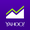 Zdjęcie Yahoo Finance