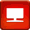 image de %item_name%