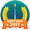 %item_name% resmi