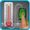 Imagem de Finger Body Temperature Prank