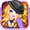 Imagem de Star Girl: Moda Itália