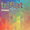 Imagen de Tema Xperia™ - Triflat
