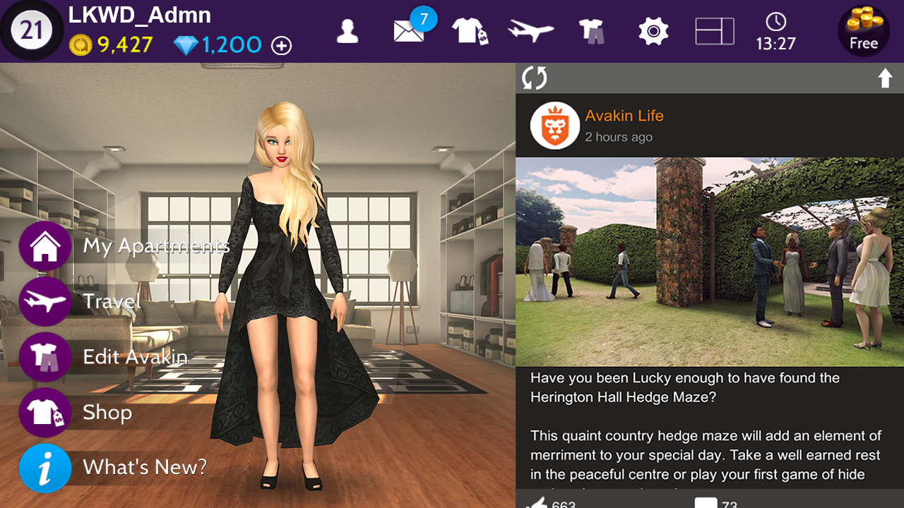 Сайт авакин лайф. Авакинлайв. Авакин игра. Avakin Life - виртуальный 3d-мир. Авакин мод.