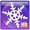 image de %item_name%
