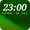 Imagen de DIGI Clock Widget