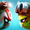%item_name% resmi