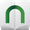 NOOK: Read eBooks & Magazines image