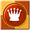 Imagem de Checkers Online