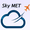 Imagem de Sky MET - Aviation Meteo