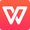 Imagem de WPS Office + PDF