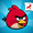 Angry Birds image