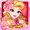 Imagem de Star Girl: Valentine Hearts