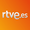 Imagen de RTVE.es | Móvil