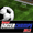 Imagem de Super Soccer Champs