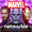 Zdjęcie MARVEL Future Fight