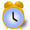 Imagen de Gentle Alarm