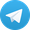 Изображение %item_name%